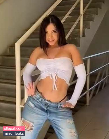 Latest Leaks chichivzla Nude #348 - Fapello