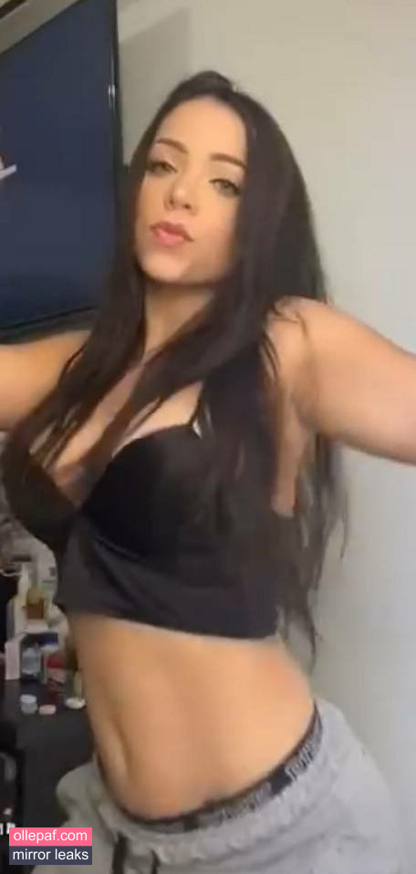 Latest Leaks chichivzla Nude #400 - Fapello