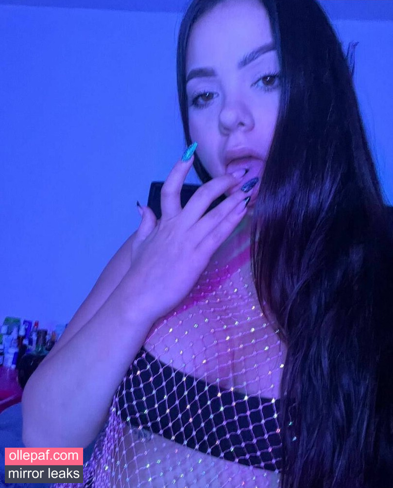 Latest Leaks chichivzla Nude #468 - Fapello