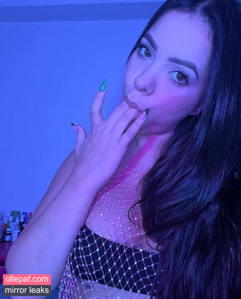 Latest Leaks chichivzla Nude #469 - Fapello