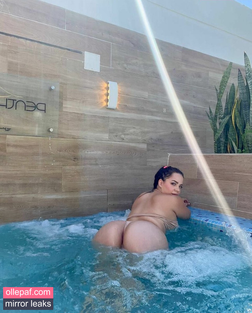 Latest Leaks chichivzla Nude #478 - Fapello