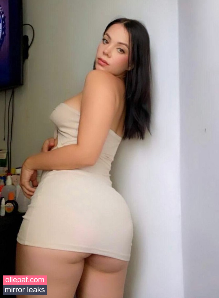 Latest Leaks chichivzla Nude #594 - Fapello
