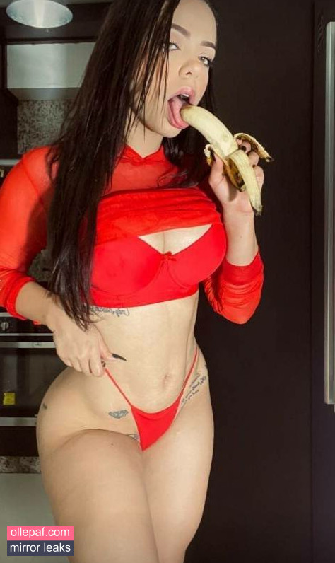 Latest Leaks chichivzla Nude #623 - Fapello