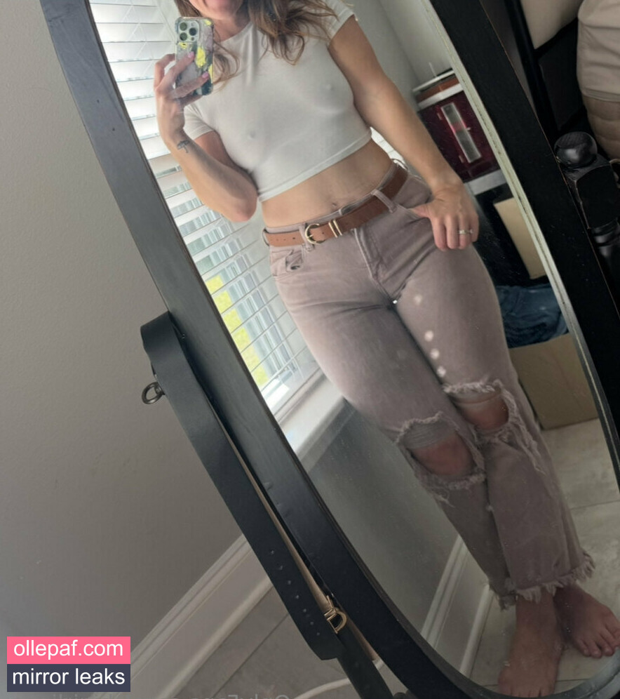 Latest Leaks chigirlinfla Nude #4 - Fapello