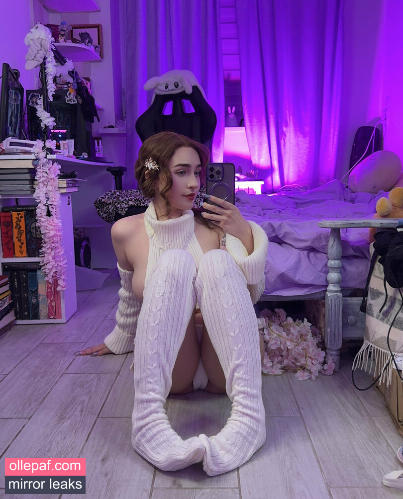 Latest Leaks chilling_madness Nude #38 - Fapello