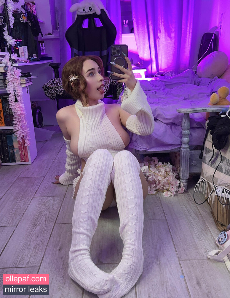 Latest Leaks chilling_madness Nude #44 - Fapello