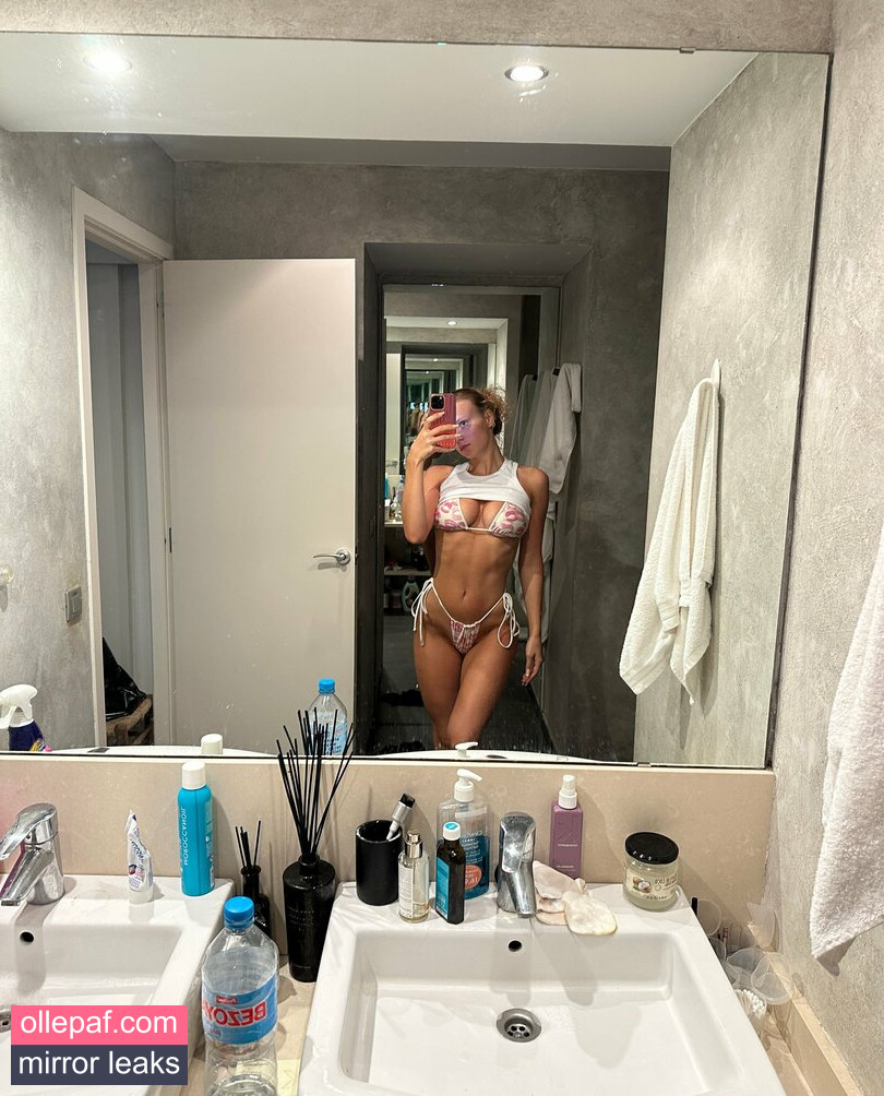 Latest Leaks chillwithkira Nude #2 - Fapello