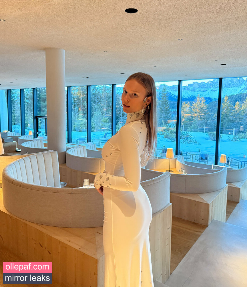 Latest Leaks chillwithkira Nude #13 - Fapello