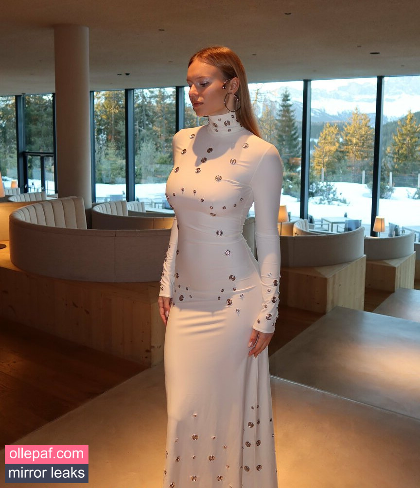 Latest Leaks chillwithkira Nude #18 - Fapello