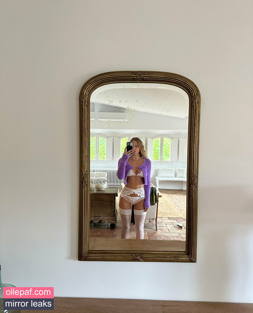 Latest Leaks chillwithkira Nude #3 - Fapello