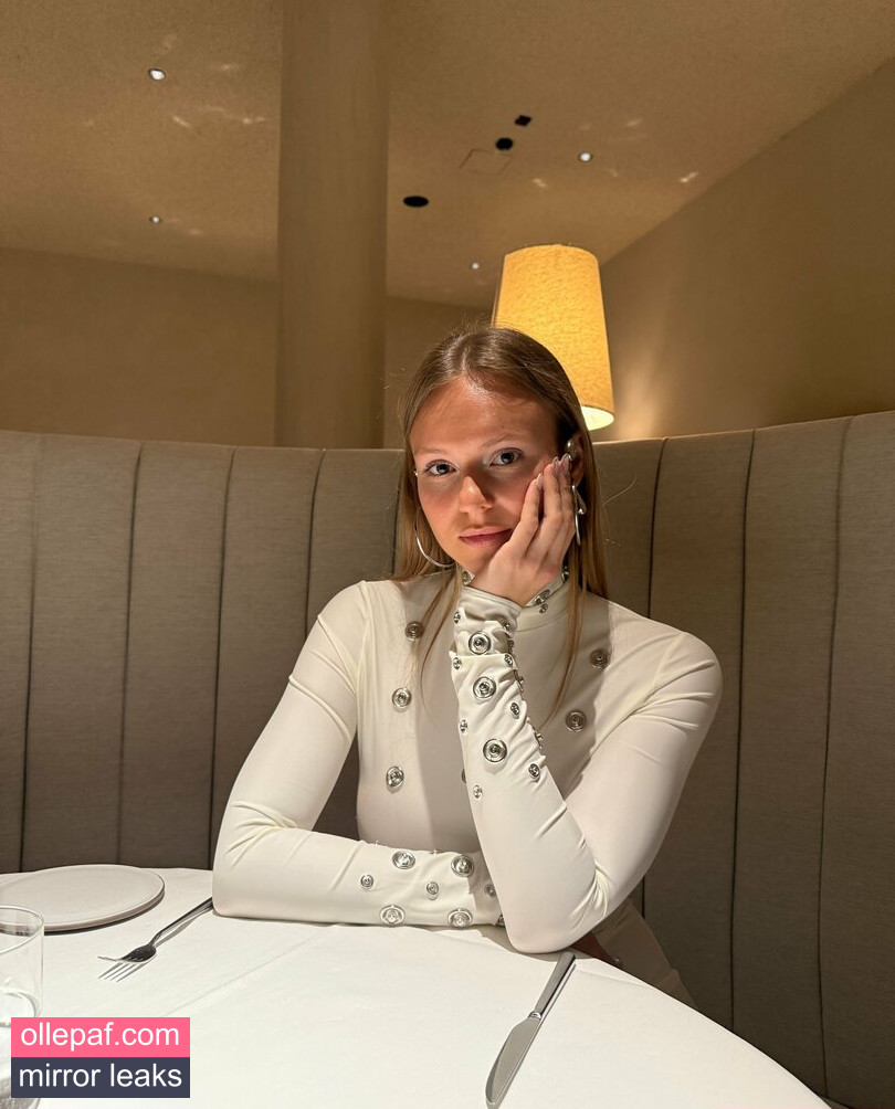 chillwithkira Nude Leaks OnlyFans - Fapello