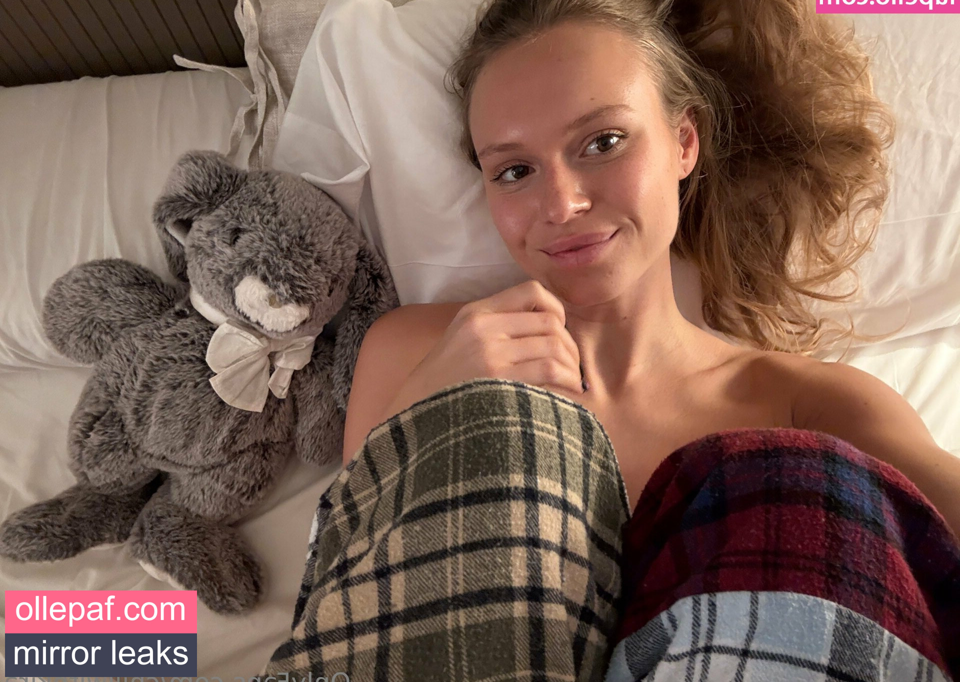 Latest Leaks chillwithkira Nude #4 - Fapello