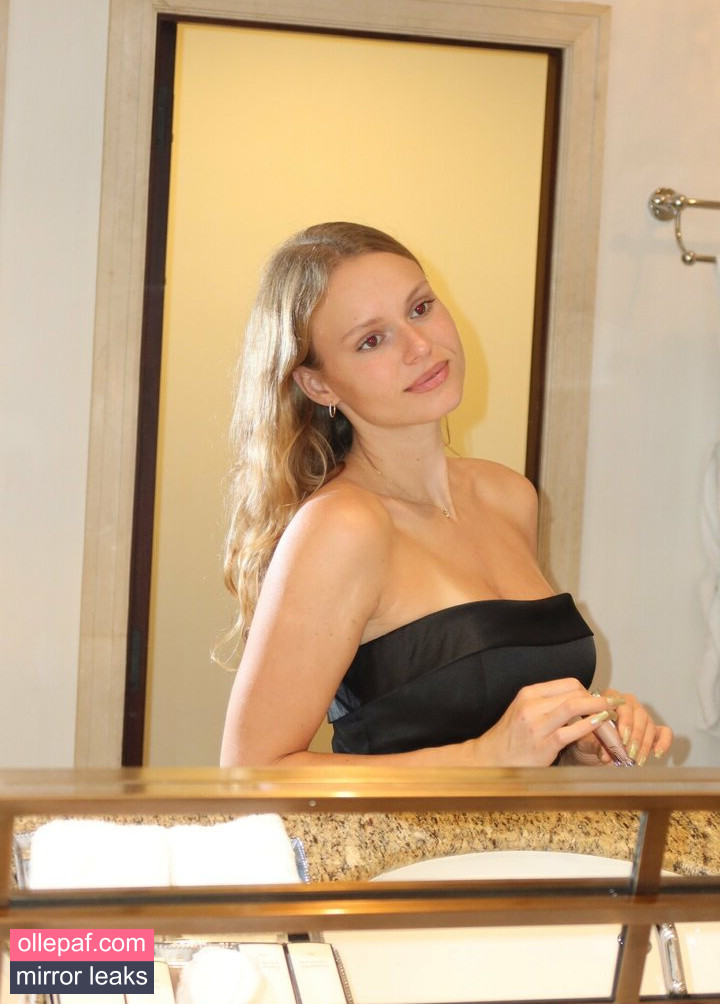 Latest Leaks chillwithkira Nude #47 - Fapello