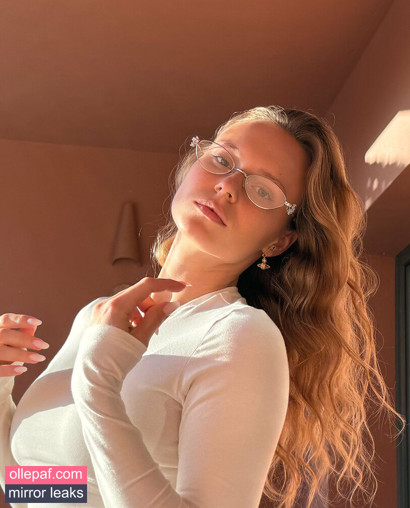Latest Leaks chillwithkira Nude #10 - Fapello