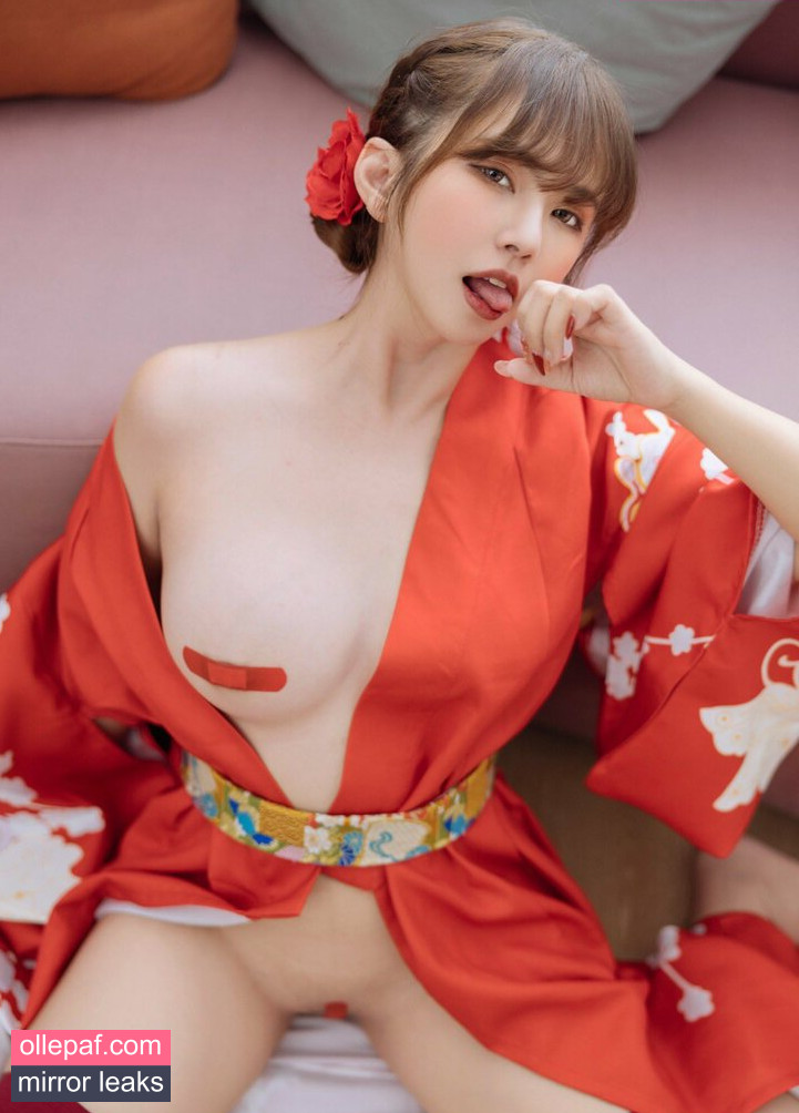 Latest Leaks China Xiuren Nude #784 - Fapello
