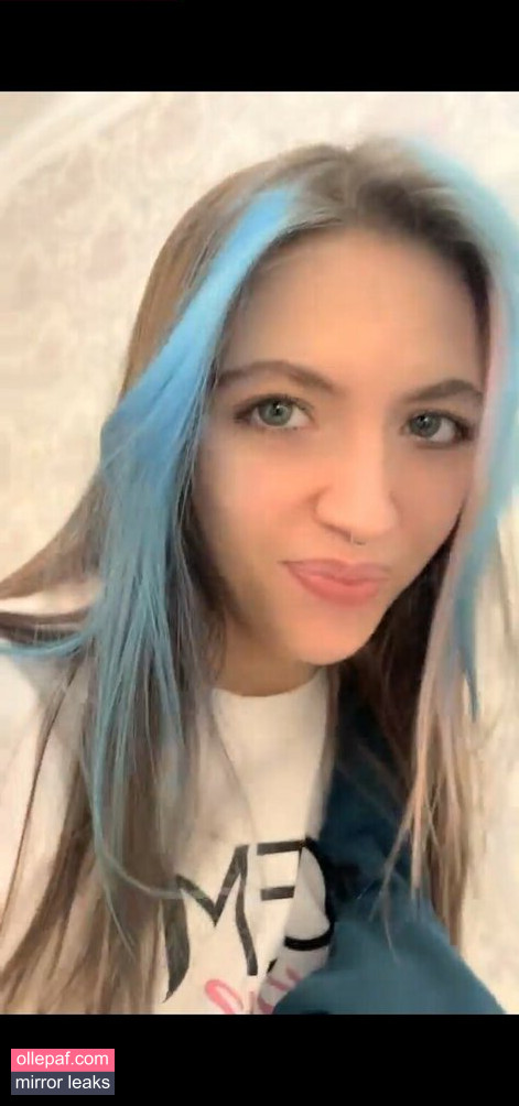 Latest Leaks Chinese Sasha Nude #4 - Fapello