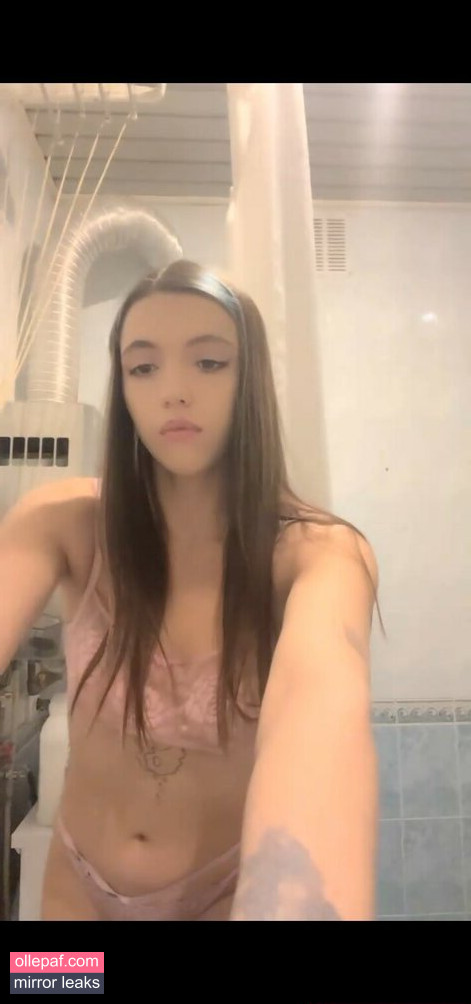 Latest Leaks Chinese Sasha Nude #6 - Fapello
