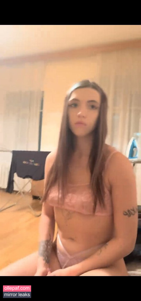 Latest Leaks Chinese Sasha Nude #7 - Fapello
