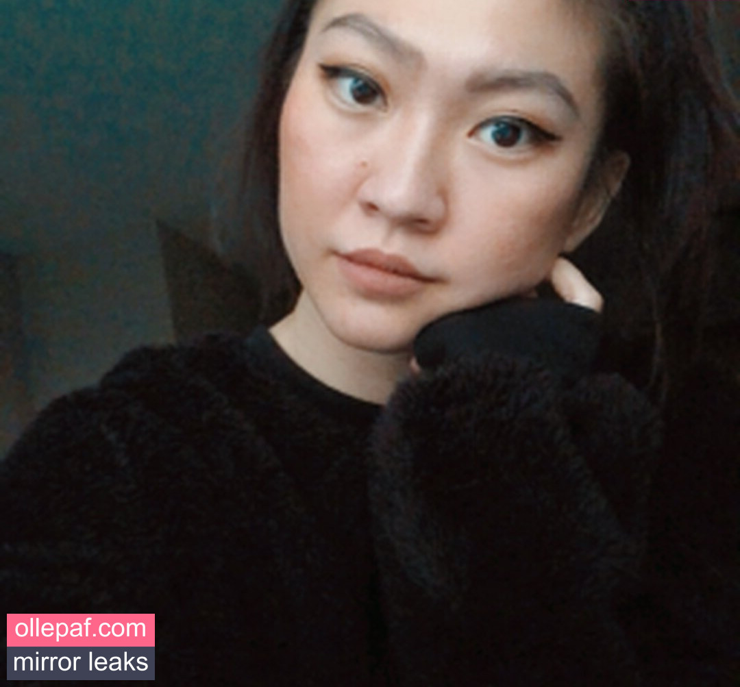 Latest Leaks chinese4bbc Nude #146 - Fapello