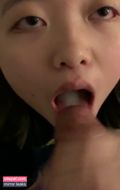 Latest Leaks chinese4bbc Nude #204 - Fapello