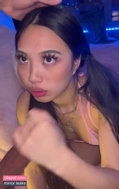 Latest Leaks chinese4bbc Nude #277 - Fapello