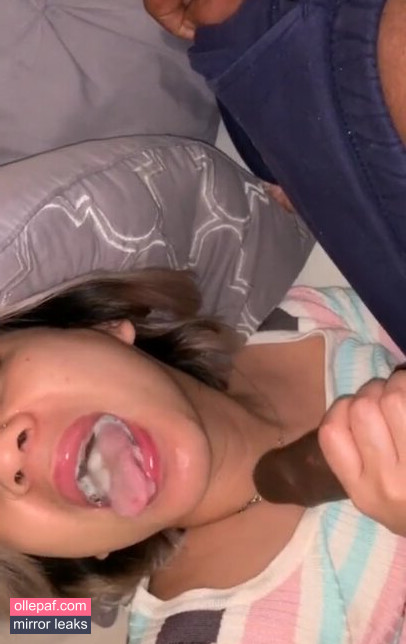 Latest Leaks chinese4bbc Nude #324 - Fapello