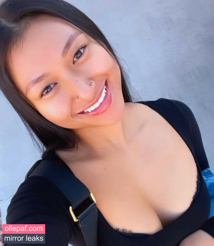 Latest Leaks chinese4bbc Nude #79 - Fapello