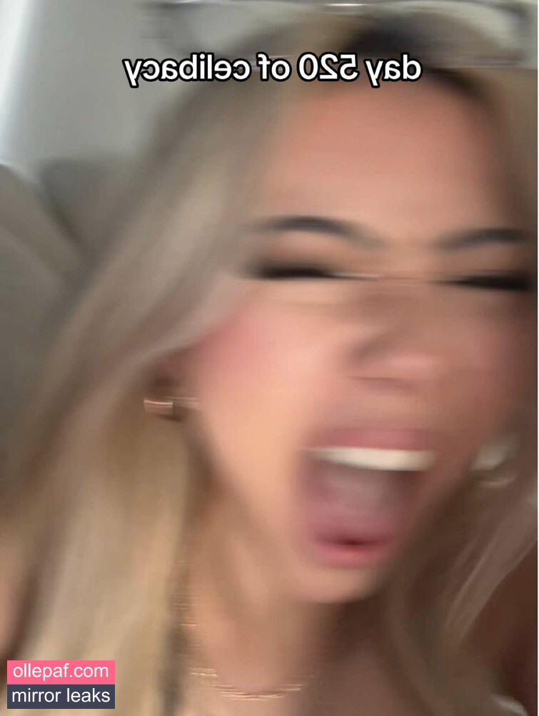 Latest Leaks chinkerbella Nude #14 - Fapello