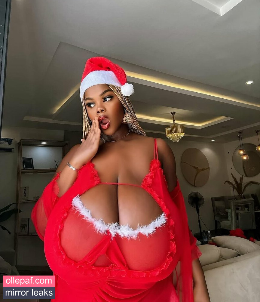Latest Leaks Chioma Lovv Nude #77 - Fapello