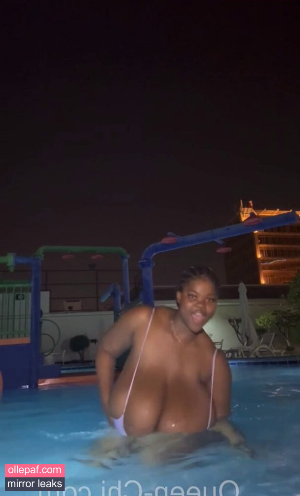Latest Leaks Chioma Lovv Nude #98 - Fapello