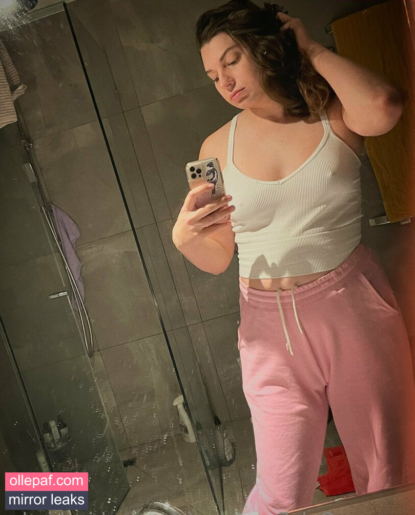 Latest Leaks chippiechipsbimbo Nude #215 - Fapello