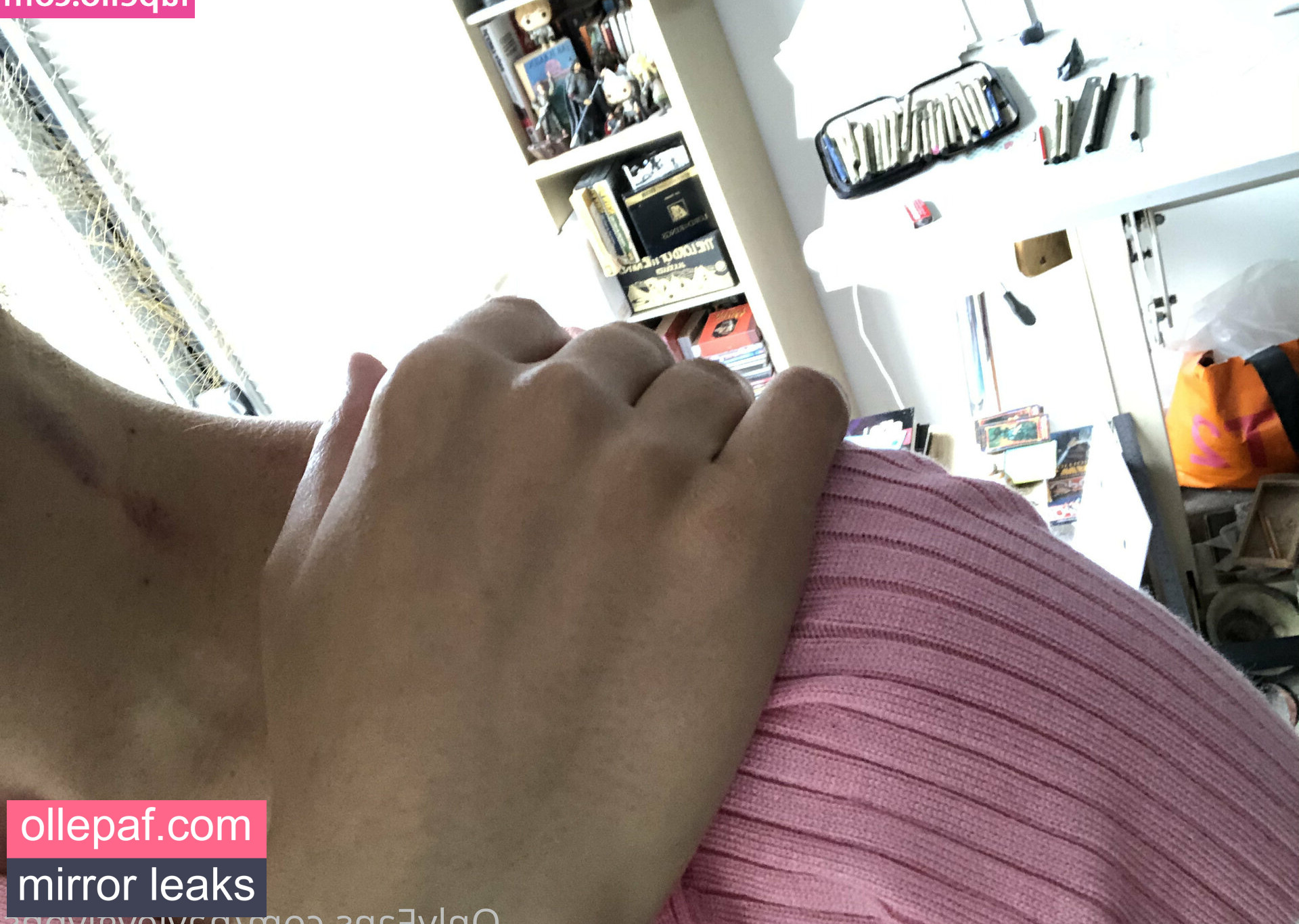 Latest Leaks chippiechipsbimbo Nude #278 - Fapello