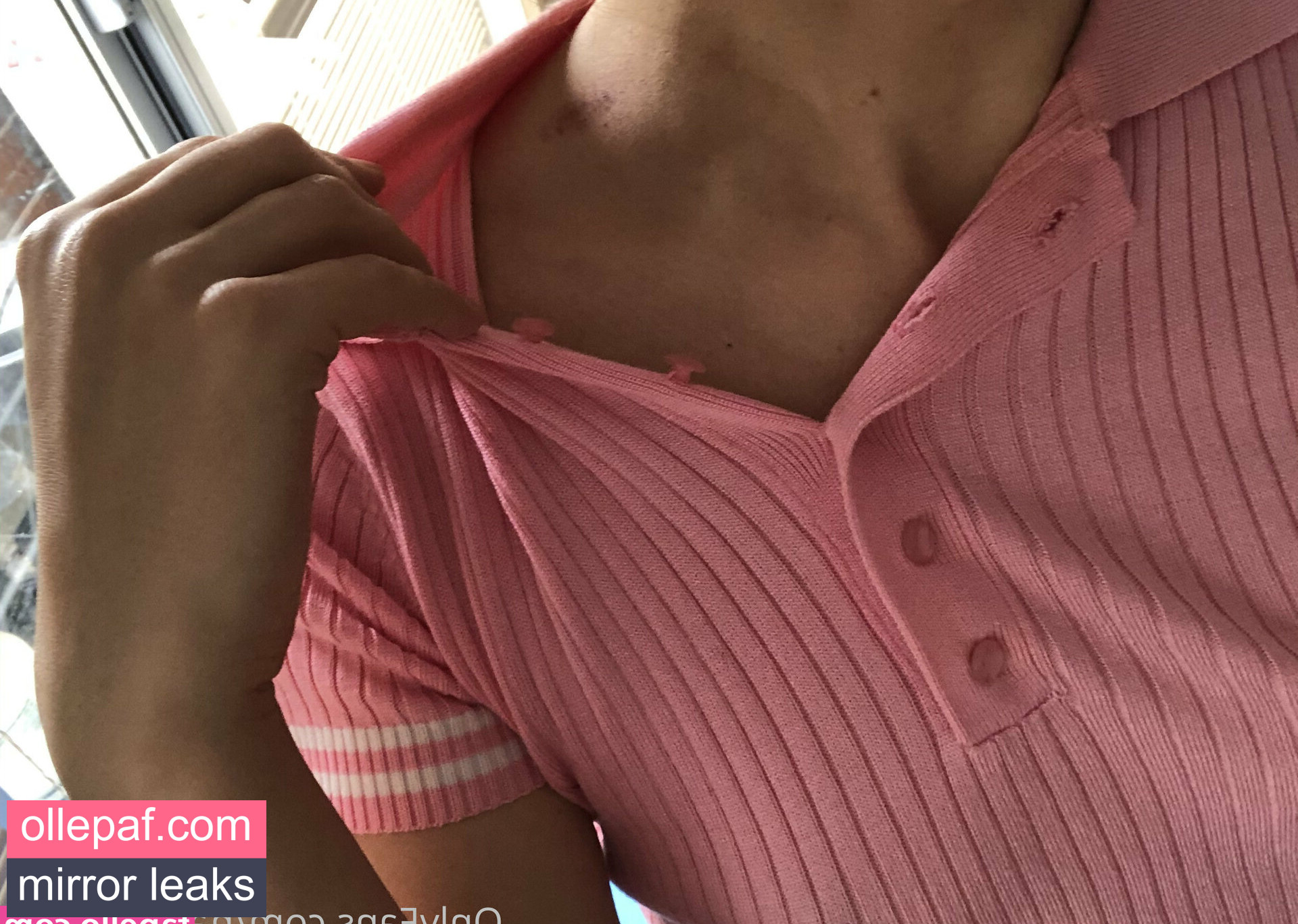 Latest Leaks chippiechipsbimbo Nude #293 - Fapello