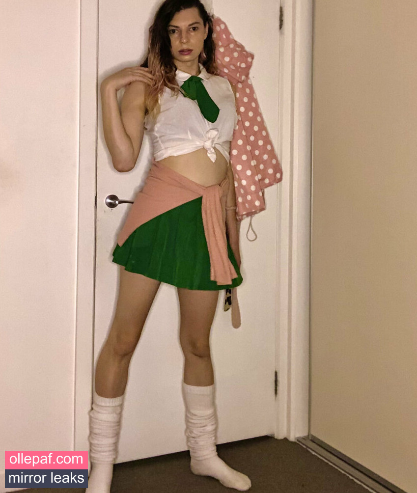 Latest Leaks chippiechipsbimbo Nude #317 - Fapello