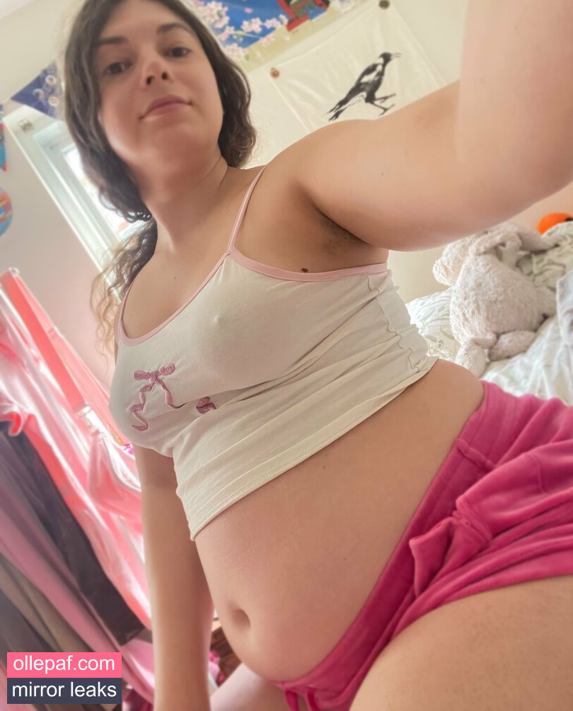 Latest Leaks chippiechipsbimbo Nude #41 - Fapello