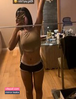 Latest Leaks Chippu Nude #109 - Fapello