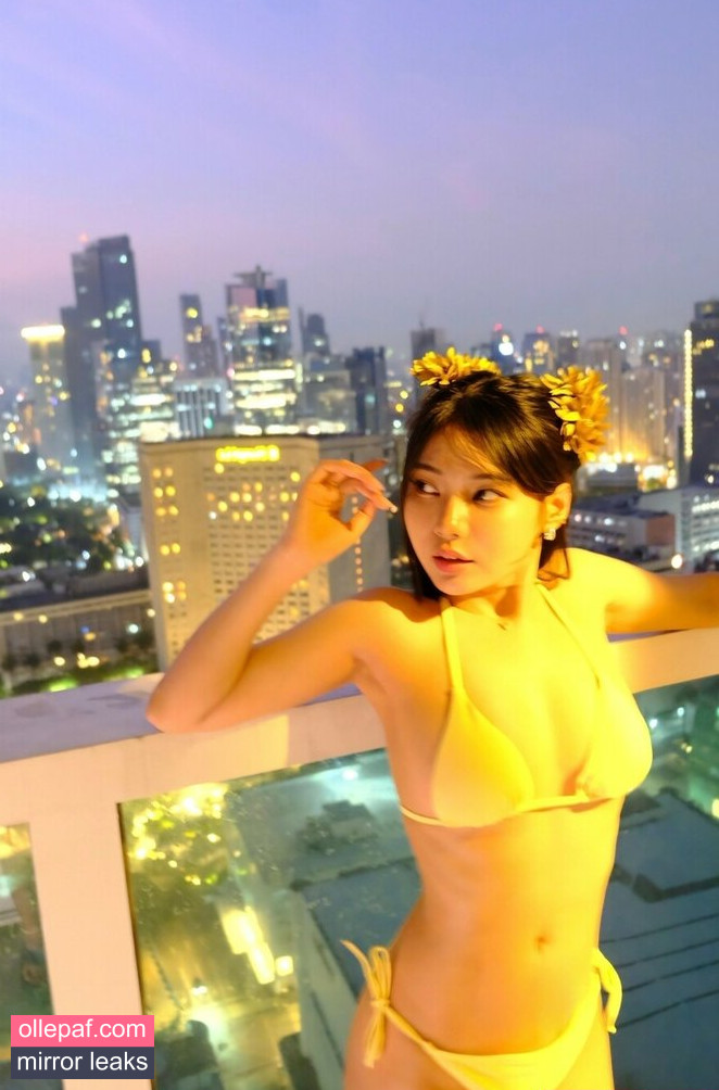 Latest Leaks Chippu Nude #12 - Fapello
