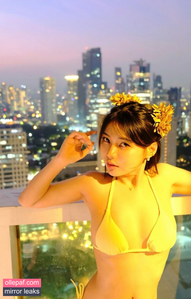 Latest Leaks Chippu Nude #13 - Fapello