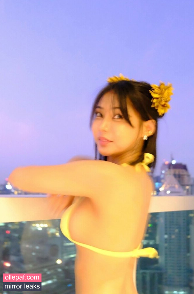 Latest Leaks Chippu Nude #14 - Fapello