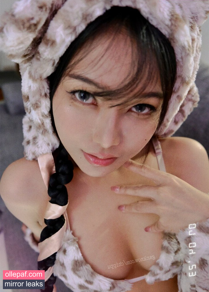 Latest Leaks Chippu Nude #141 - Fapello