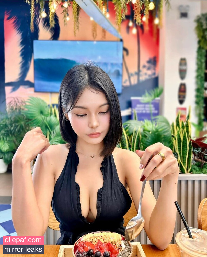 Latest Leaks Chippu Nude #18 - Fapello