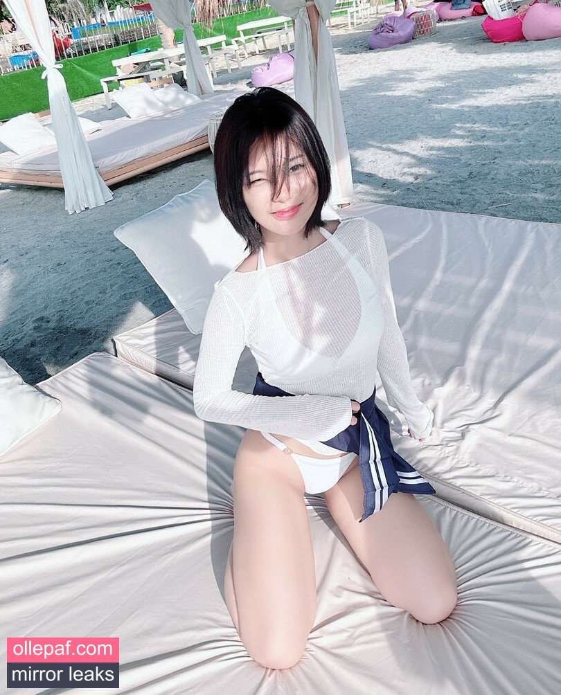 Latest Leaks Chippu Nude #22 - Fapello