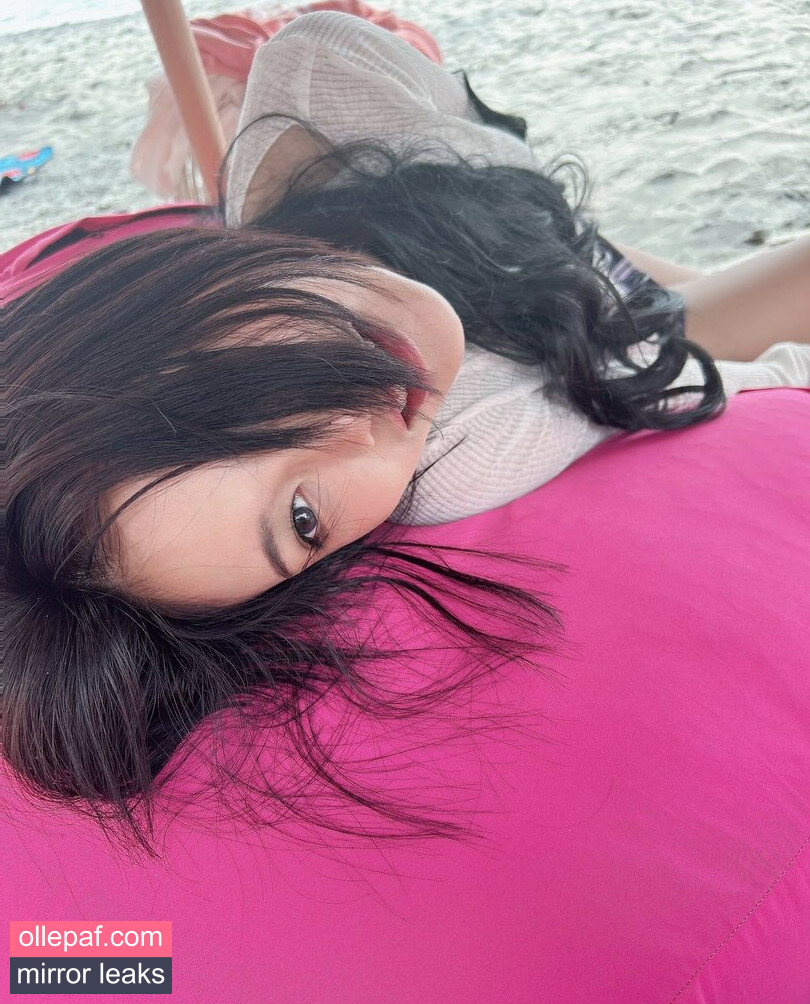 Latest Leaks Chippu Nude #27 - Fapello