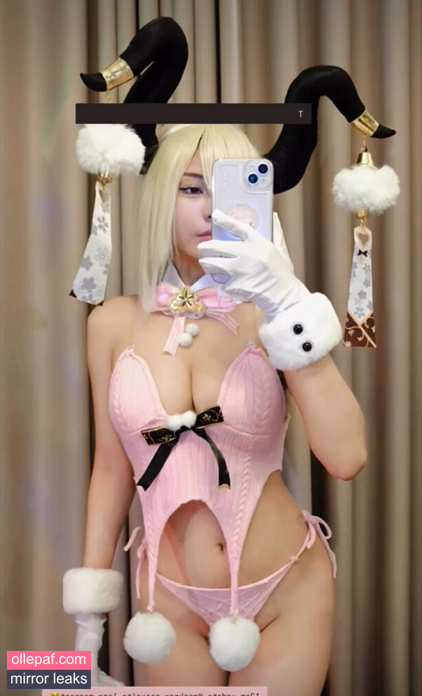 Latest Leaks Chippu Nude #34 - Fapello