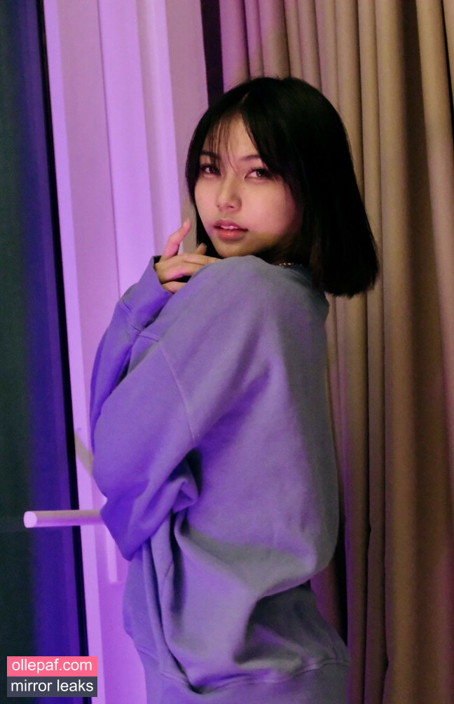 Latest Leaks Chippu Nude #44 - Fapello