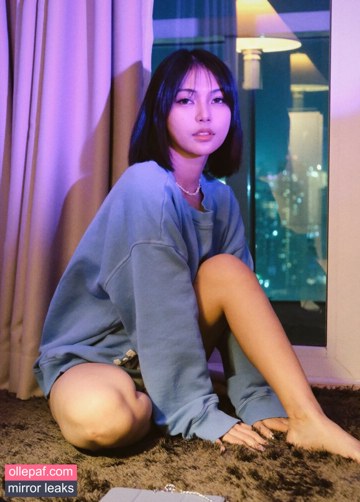Latest Leaks Chippu Nude #45 - Fapello