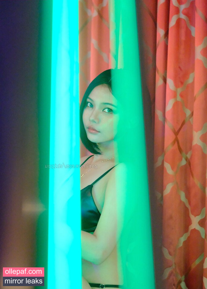 Latest Leaks Chippu Nude #49 - Fapello