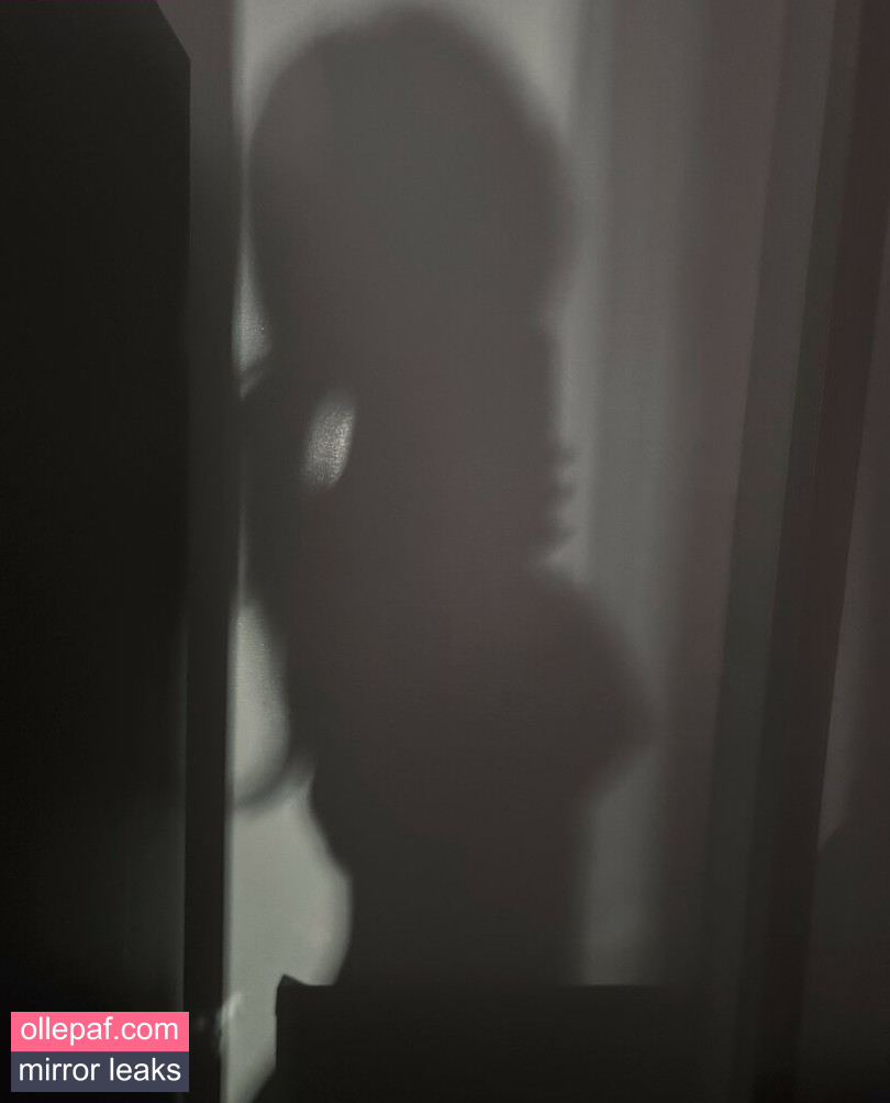 Latest Leaks Chippu Nude #53 - Fapello