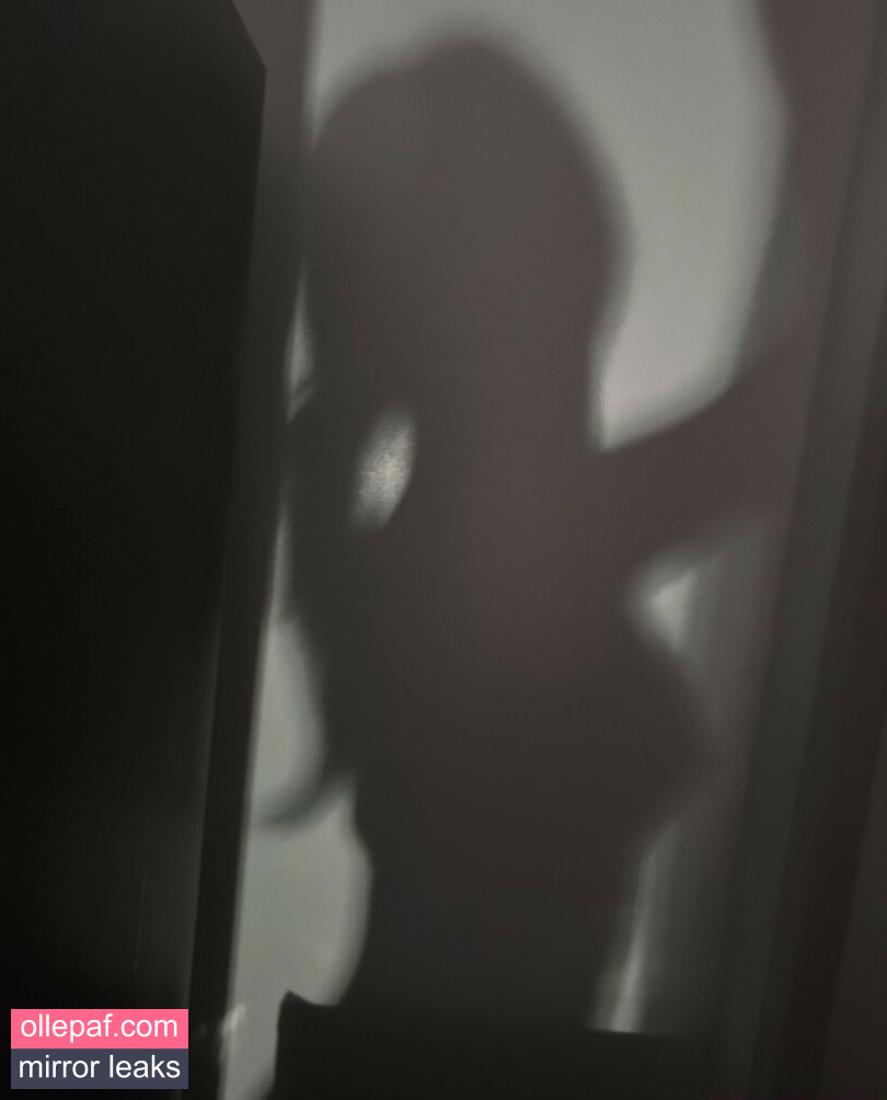 Latest Leaks Chippu Nude #54 - Fapello
