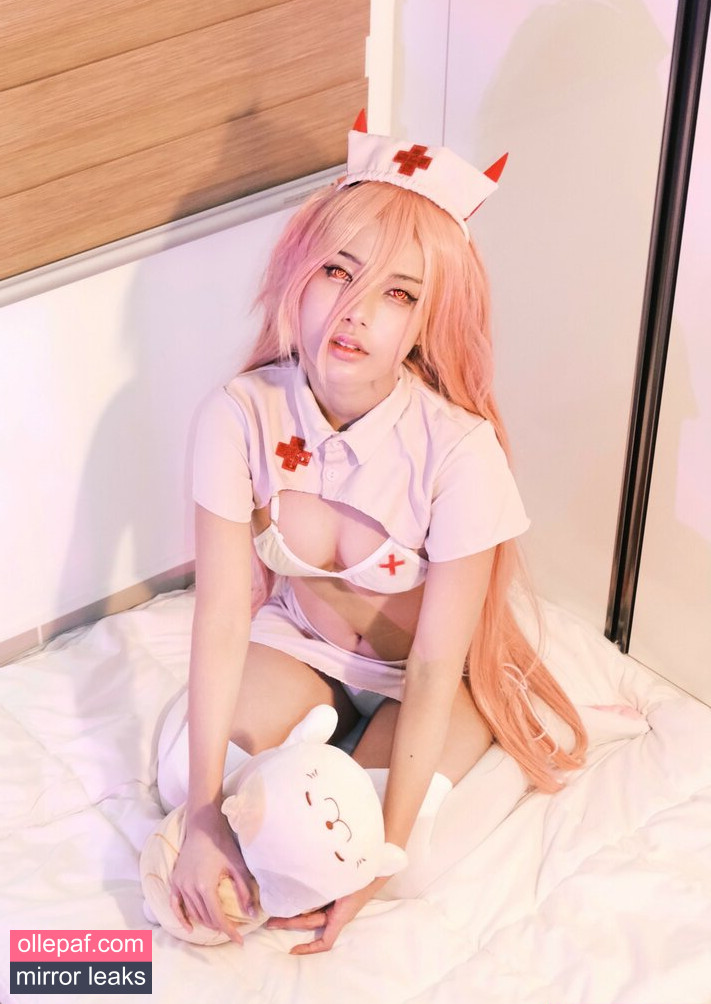 Latest Leaks Chippu Nude #58 - Fapello